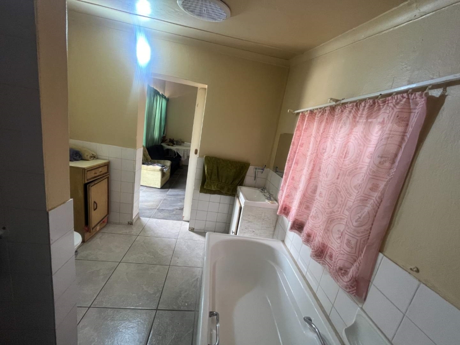 3 Bedroom Property for Sale in Keidebees Northern Cape